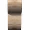 Ekena Millwork Crestline Rough Sawn Rafter Tail, Douglas Fir, 4"W x 8"H x 24"L RFT04X08X24CRE00RDF - alternate 4